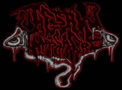 logo Jigsaw Massacre